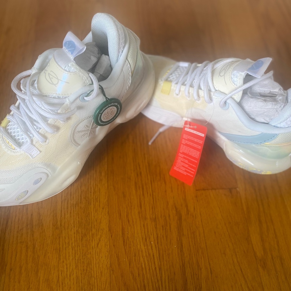 Way of Wade All City 12